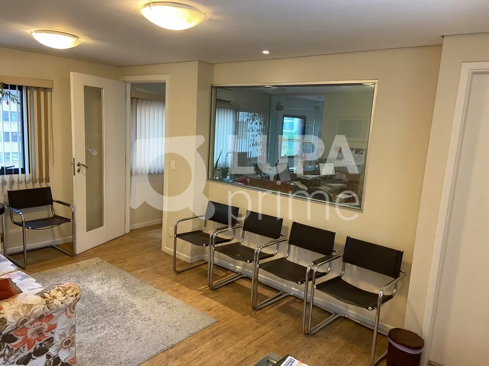Sala-Conjunto, 90 m² - Foto 7