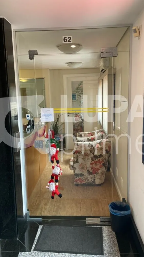 Sala-Conjunto, 90 m² - Foto 5