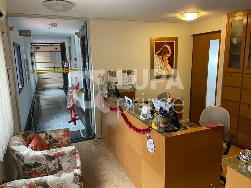 Sala-Conjunto, 90 m² - Foto 11