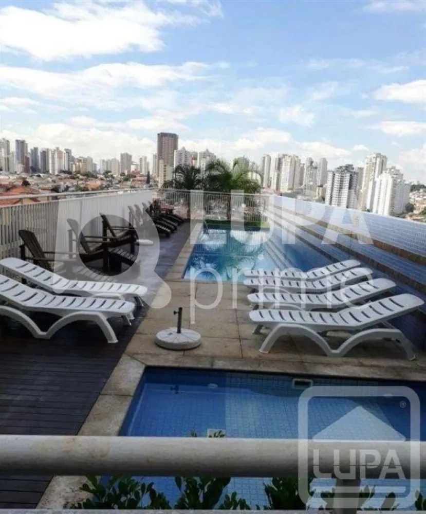 Apartamento, 3 quartos, 126 m² - Foto 12