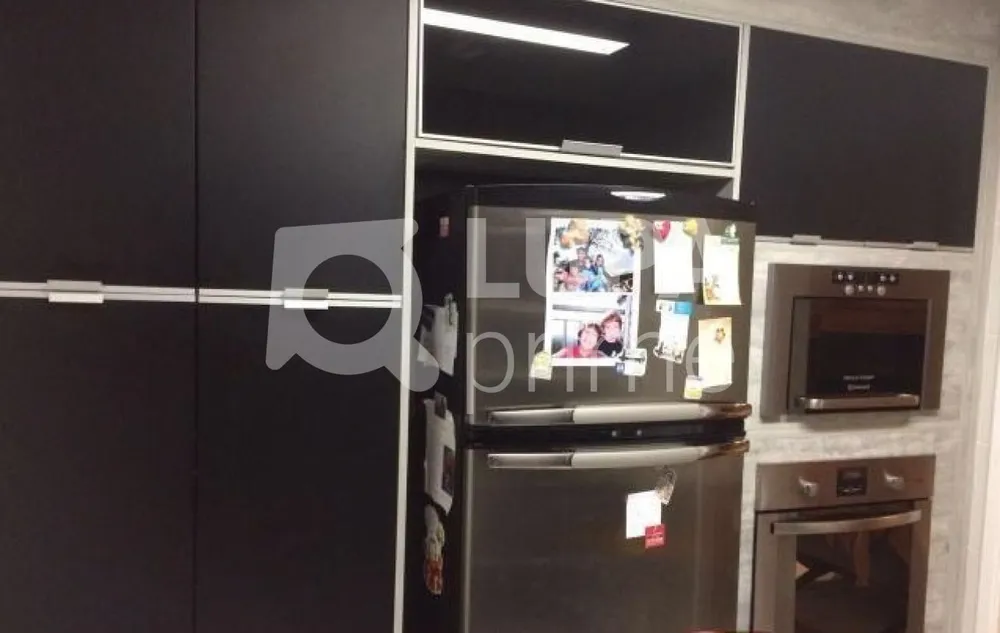Apartamento, 3 quartos, 126 m² - Foto 6