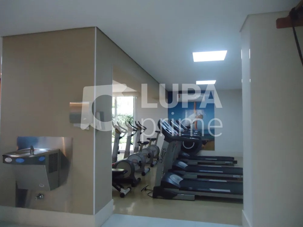 Apartamento, 3 quartos, 126 m² - Foto 11