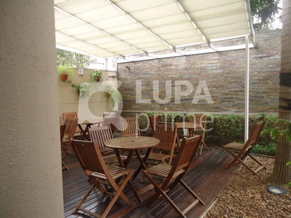 Apartamento, 3 quartos, 126 m² - Foto 3
