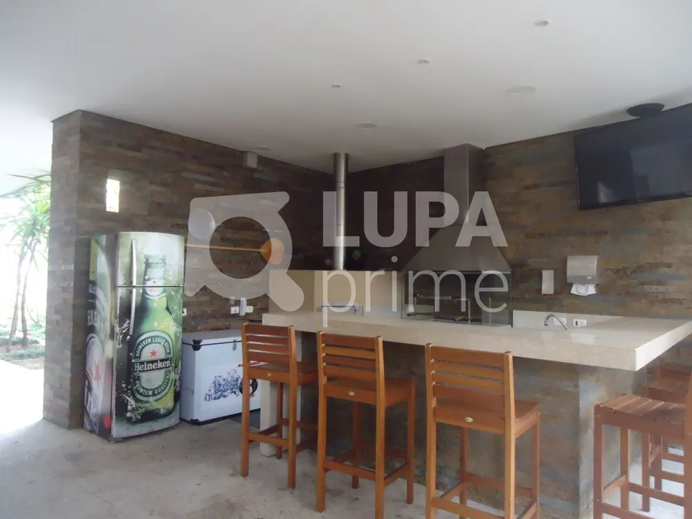 Apartamento, 3 quartos, 126 m² - Foto 2