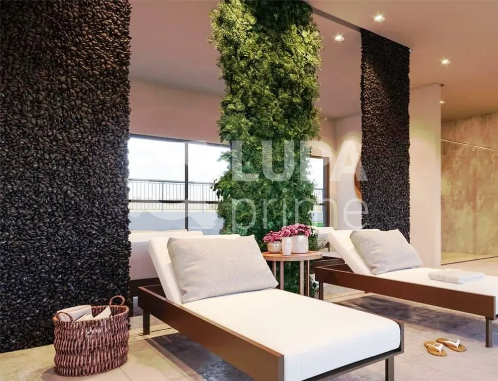 Apartamento, 3 quartos, 159 m² - Foto 10