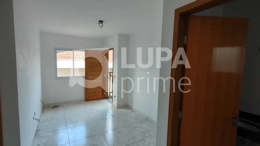 Casa de Condomínio, 2 quartos - Foto 9