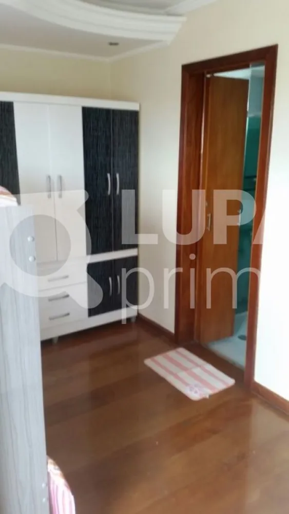 Apartamento, 4 quartos, 144 m² - Foto 3