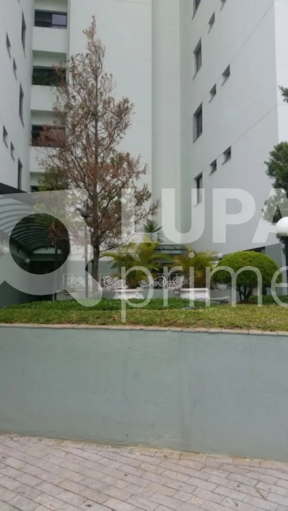 Apartamento, 4 quartos, 144 m² - Foto 8