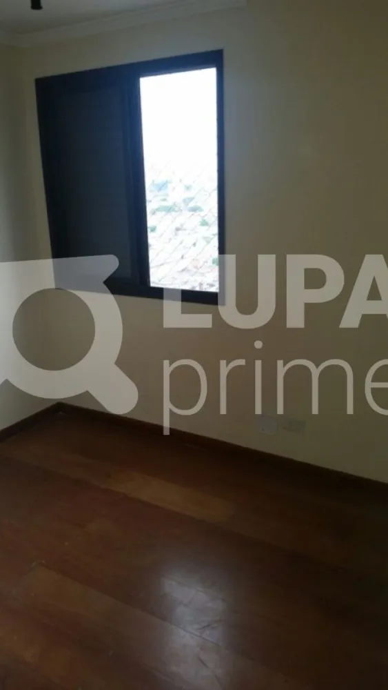 Apartamento, 4 quartos, 144 m² - Foto 10