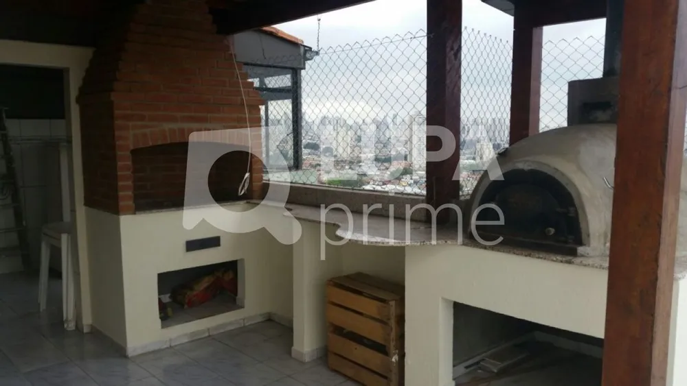 Apartamento, 4 quartos, 144 m² - Foto 16