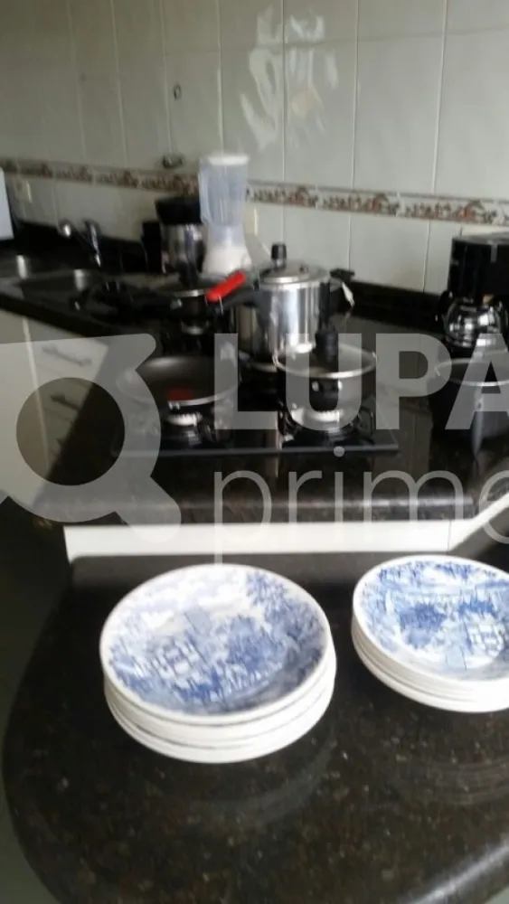 Apartamento, 4 quartos, 144 m² - Foto 14