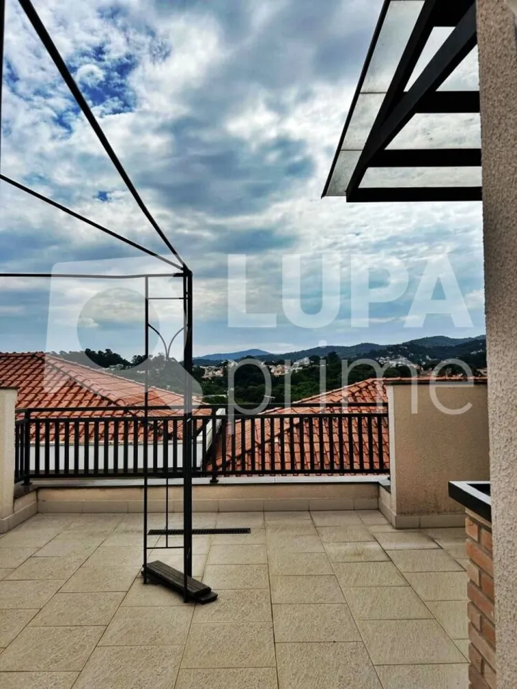 Casa de Condomínio, 3 quartos - Foto 19