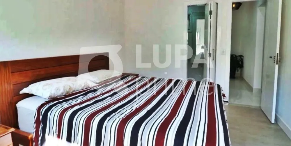 Casa de Condomínio, 3 quartos - Foto 13