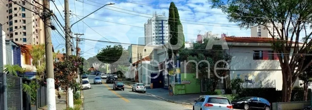 Apartamento, 2 quartos, 40 m² - Foto 4
