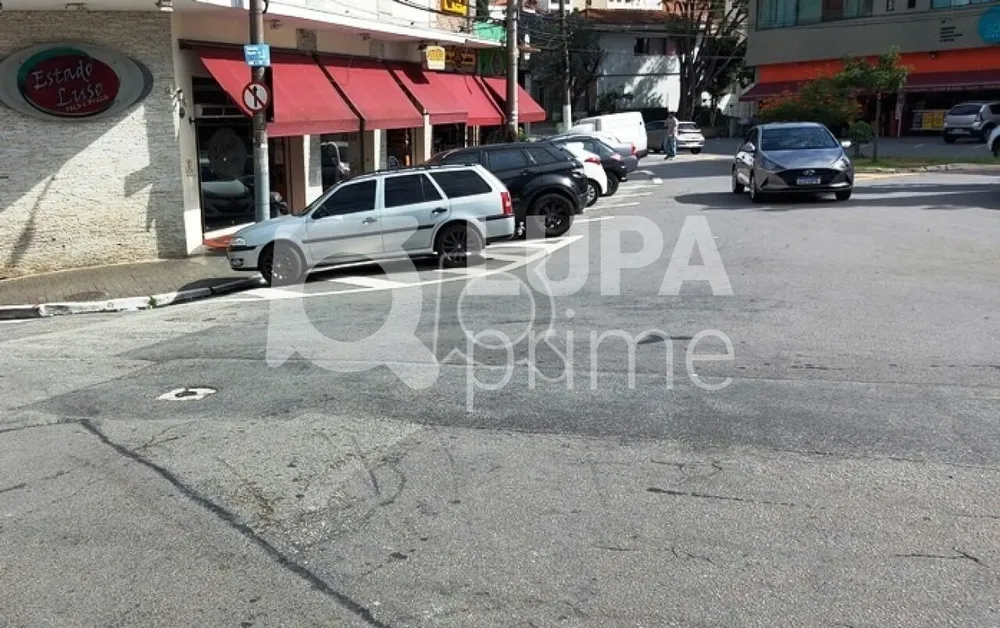 Apartamento, 2 quartos, 40 m² - Foto 9