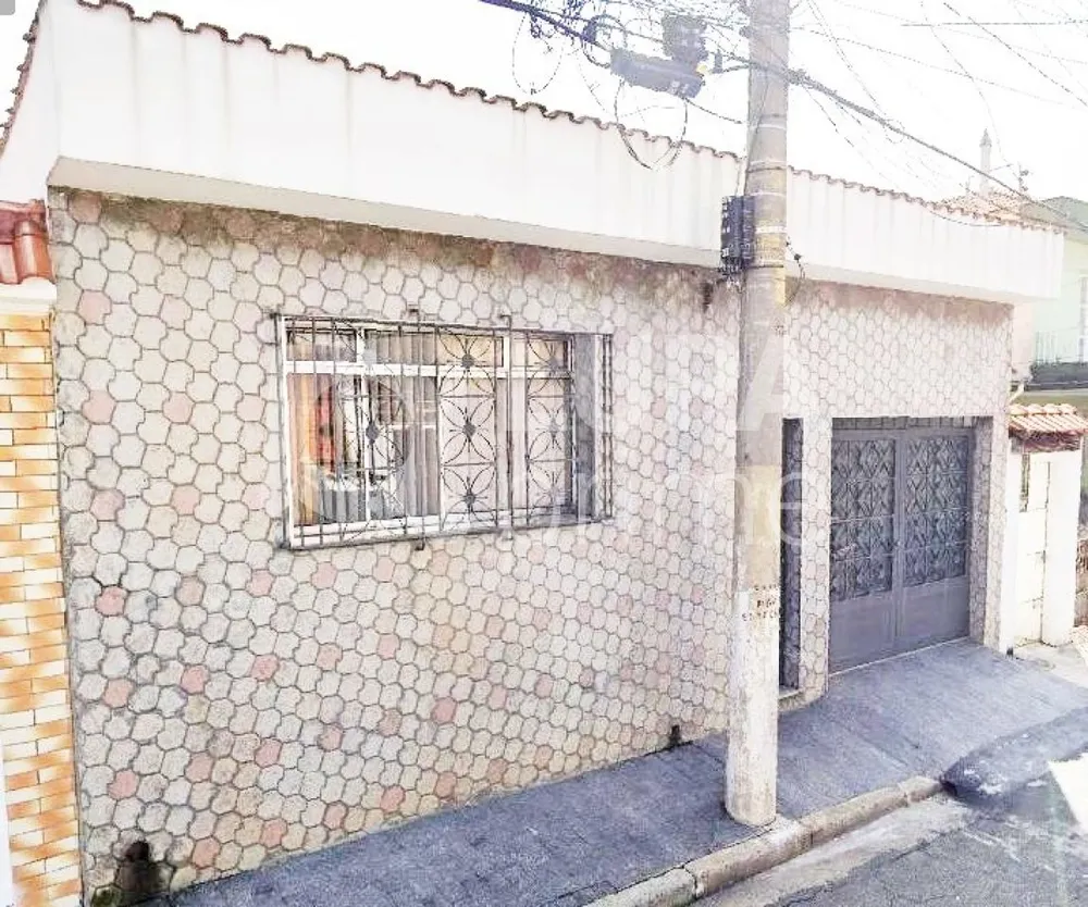 Casa, 5 quartos, 230 m² - Foto 8