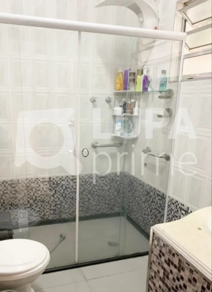 Casa, 5 quartos, 230 m² - Foto 10