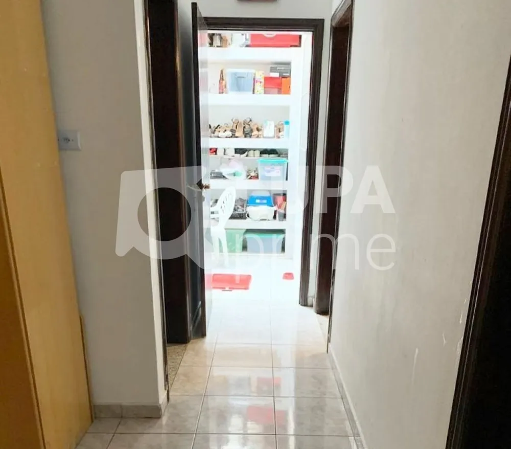Casa, 5 quartos, 230 m² - Foto 4