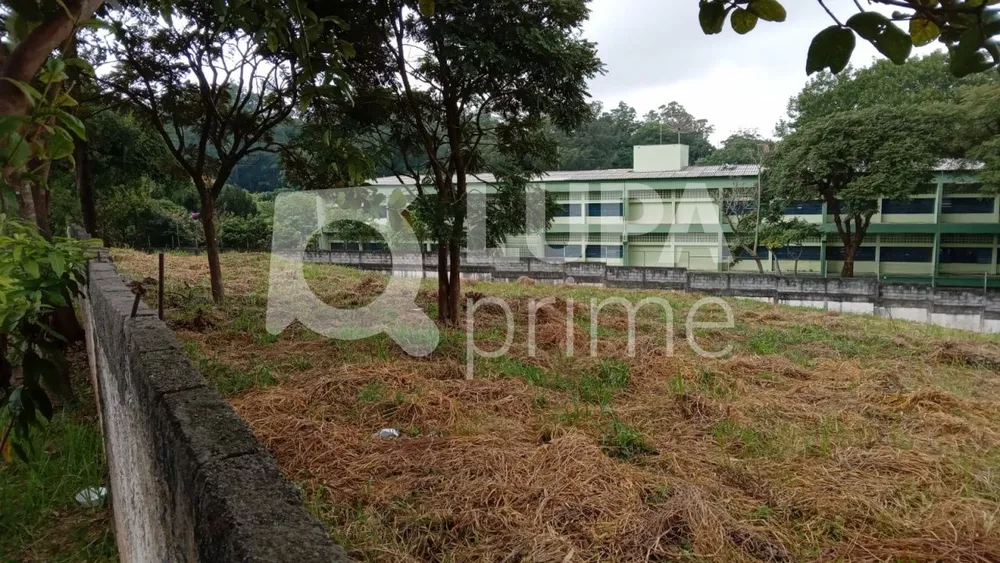 Terreno, 2371 m² - Foto 9