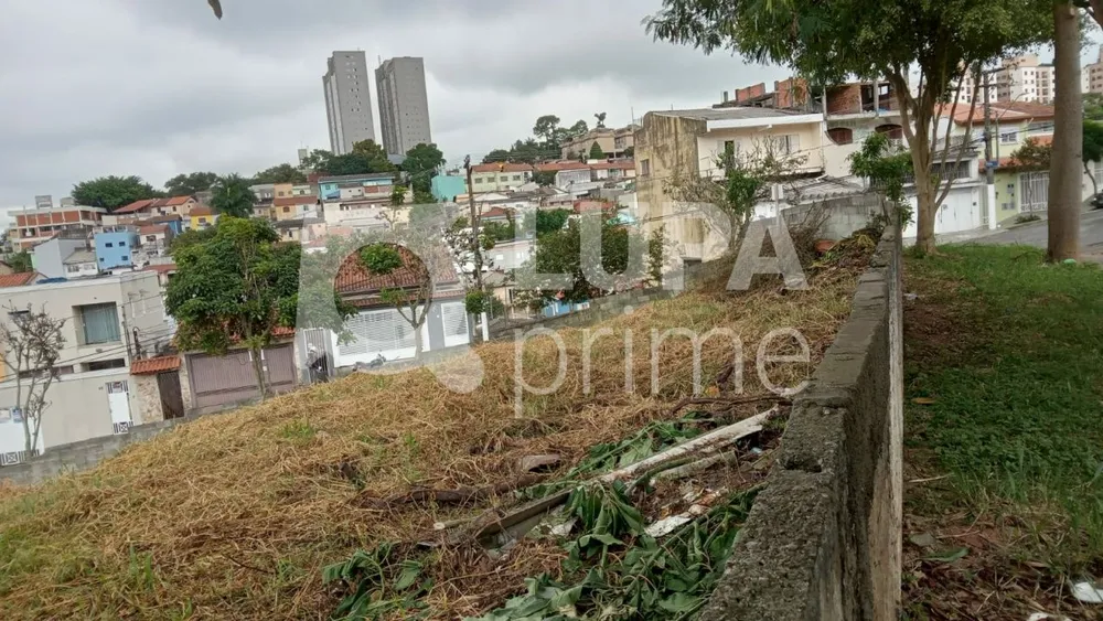 Terreno, 2371 m² - Foto 4