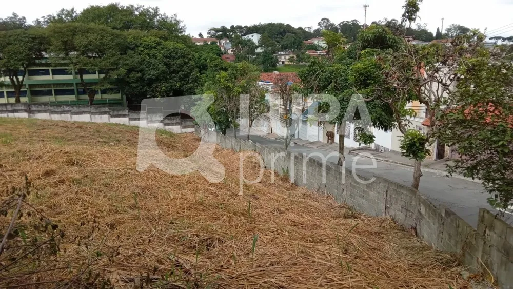 Terreno, 2371 m² - Foto 6