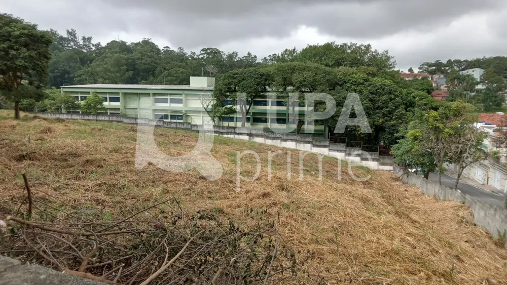 Terreno, 2371 m² - Foto 5