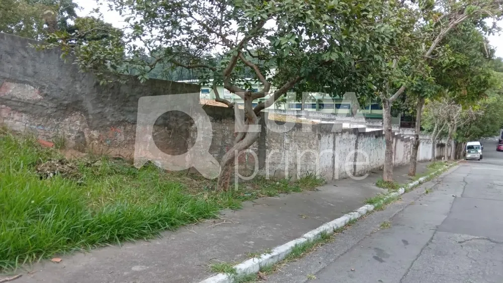 Terreno, 2371 m² - Foto 7