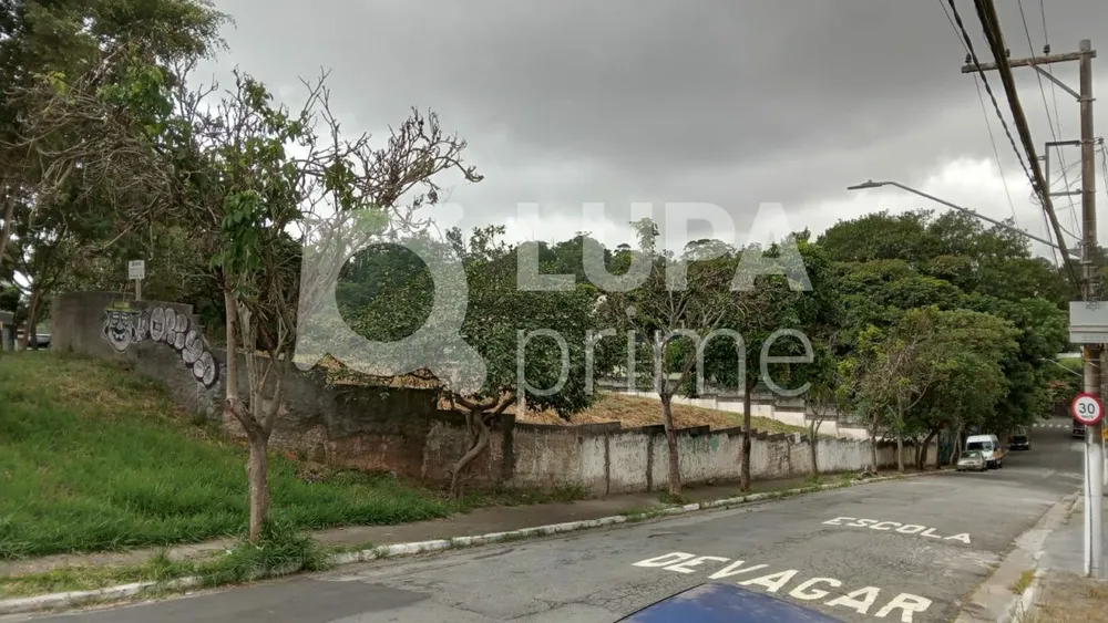 Terreno, 2371 m² - Foto 11