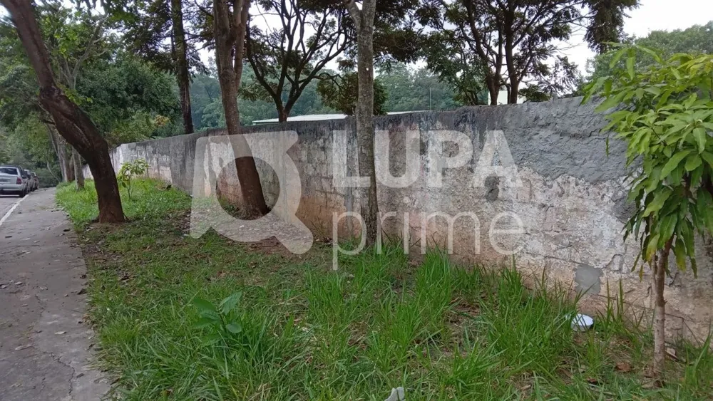 Terreno, 2371 m² - Foto 12