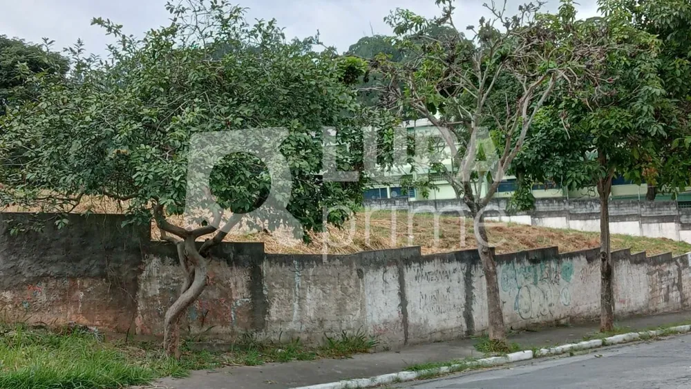 Terreno, 2371 m² - Foto 10