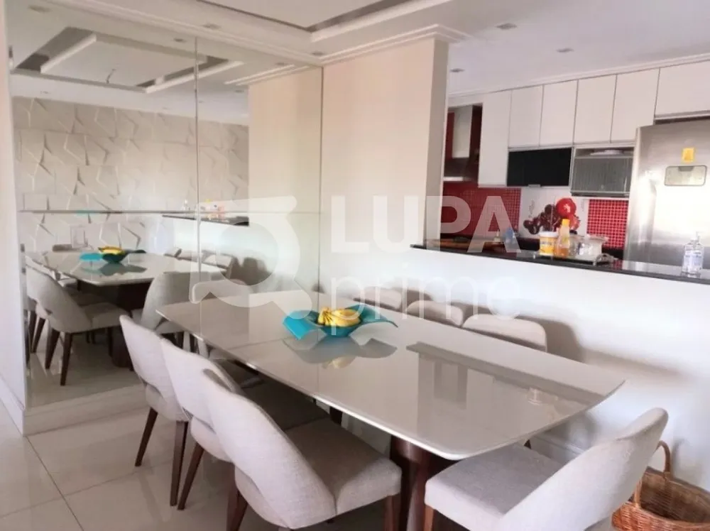 Apartamento, 3 quartos, 118 m² - Foto 9
