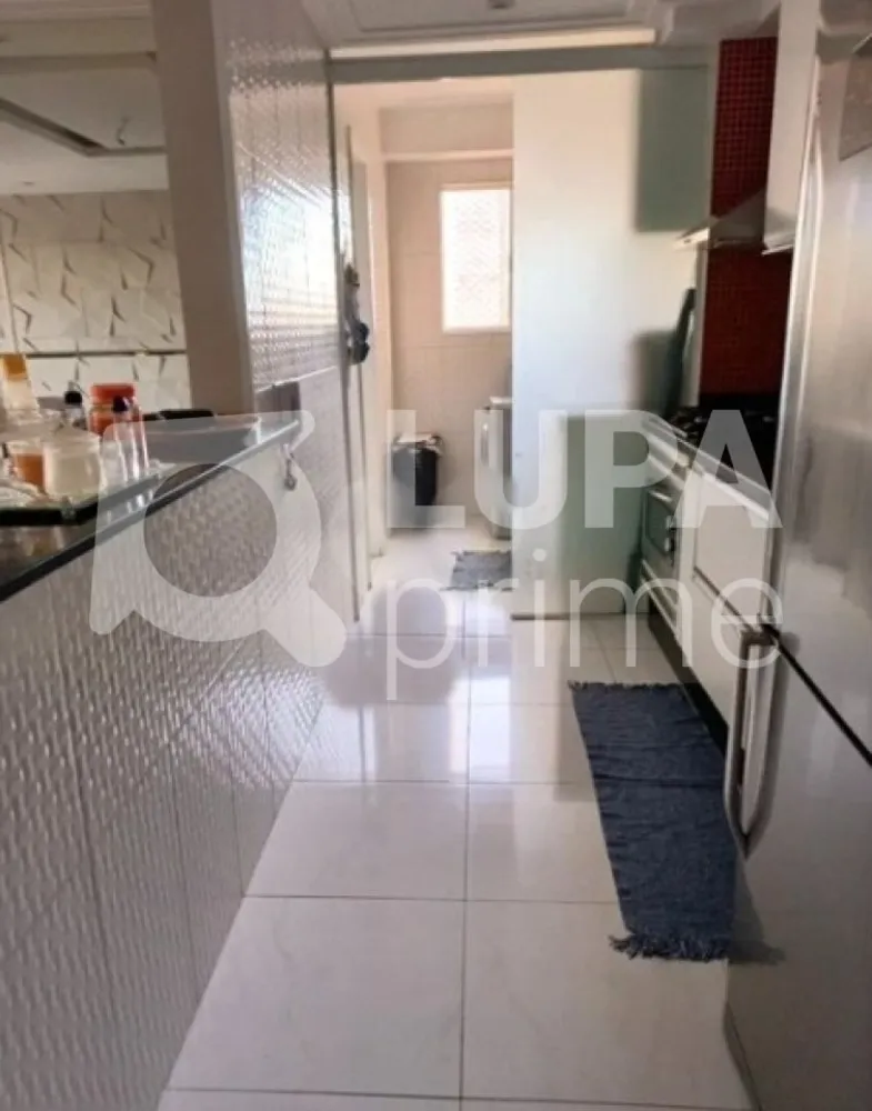 Apartamento, 3 quartos, 118 m² - Foto 5