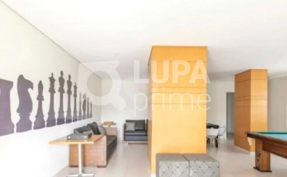 Apartamento, 3 quartos, 118 m² - Foto 2