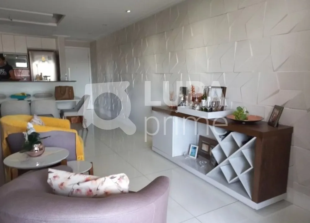 Apartamento, 3 quartos, 118 m² - Foto 6