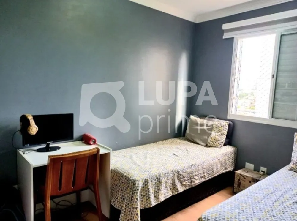 Apartamento, 3 quartos, 118 m² - Foto 10