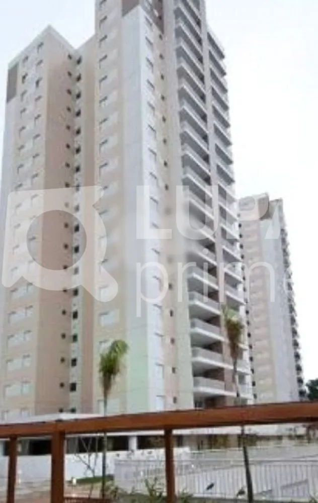 Apartamento, 3 quartos, 118 m² - Foto 12