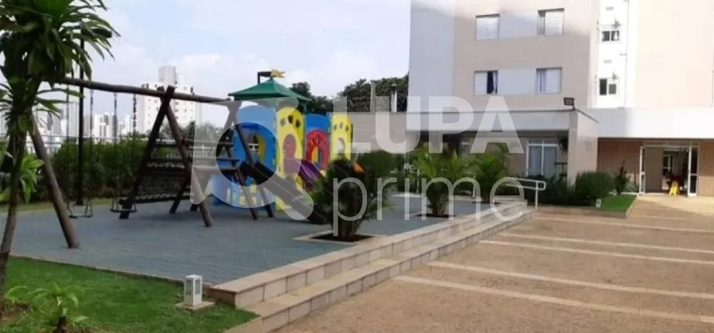 Apartamento, 3 quartos, 118 m² - Foto 11