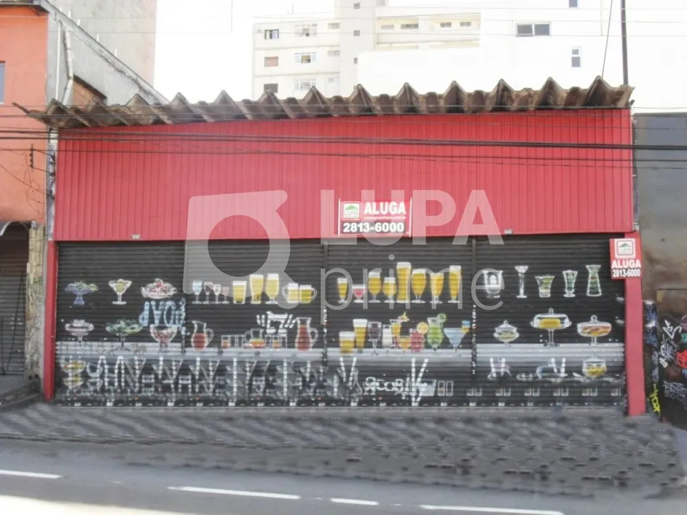 Prédio Inteiro, 250 m² - Foto 2
