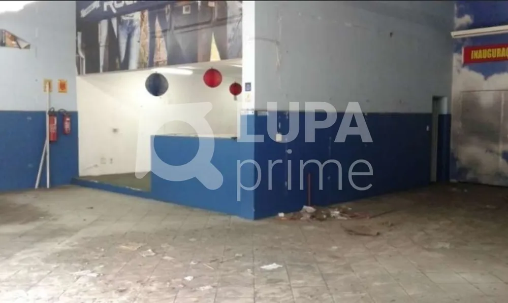 Prédio Inteiro, 250 m² - Foto 8