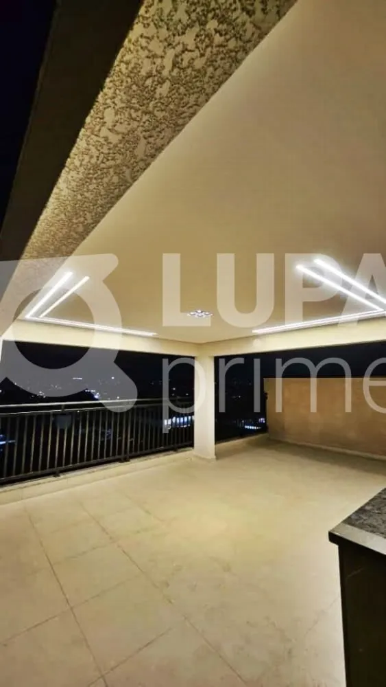 Apartamento, 3 quartos, 66 m² - Foto 13