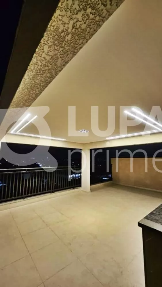Apartamento, 3 quartos, 66 m² - Foto 10