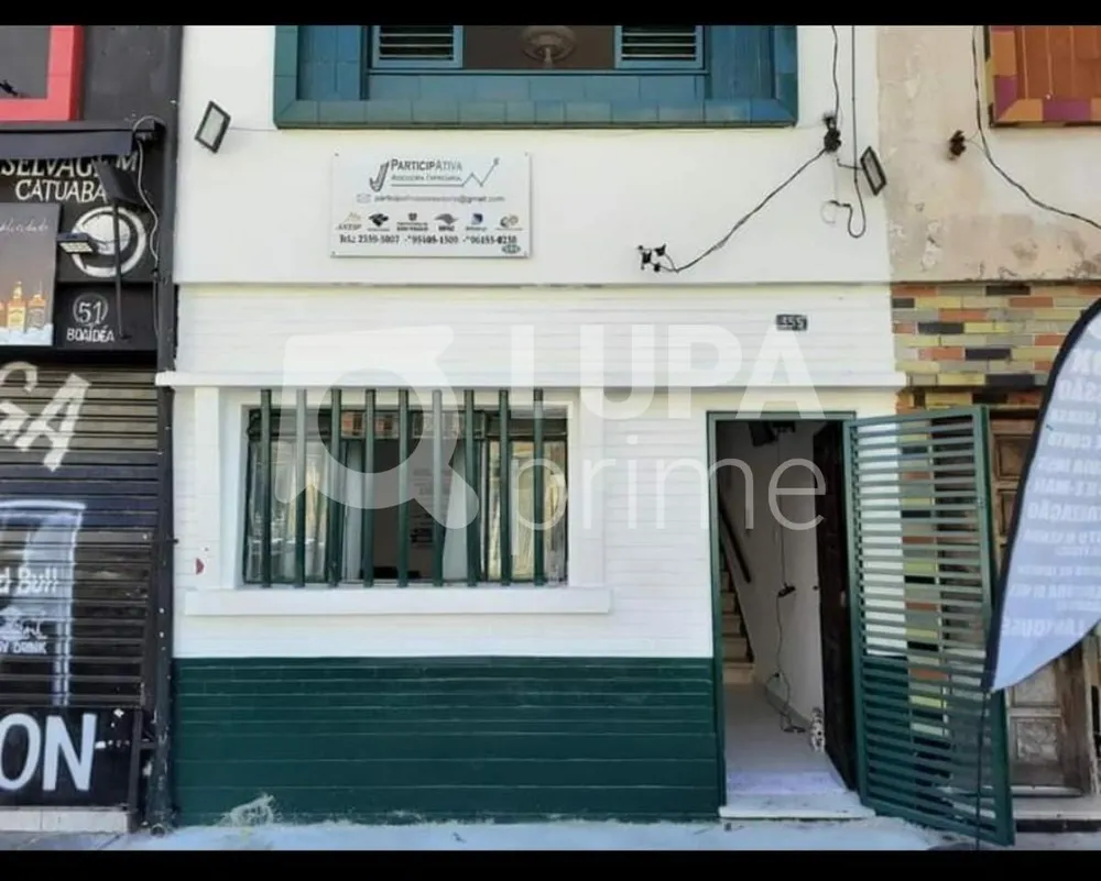 Casa, 2 quartos, 100 m² - Foto 4