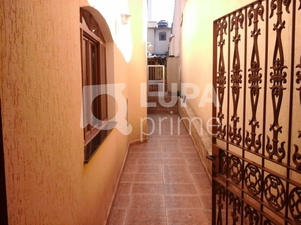 Casa, 3 quartos, 255 m² - Foto 12