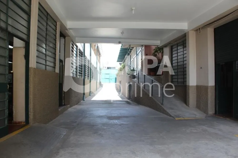 Prédio Inteiro, 8813 m² - Foto 10
