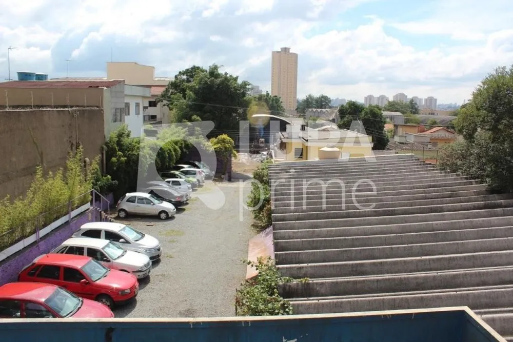 Prédio Inteiro, 8813 m² - Foto 8
