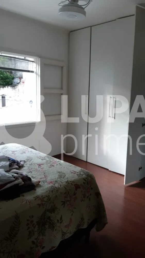 Casa, 3 quartos, 250 m² - Foto 11