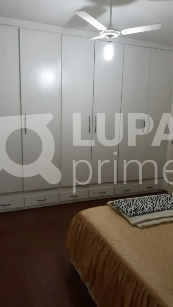 Casa, 3 quartos, 250 m² - Foto 4