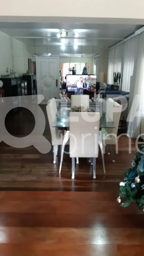 Casa, 3 quartos, 250 m² - Foto 9