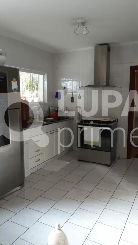 Casa, 3 quartos, 250 m² - Foto 12