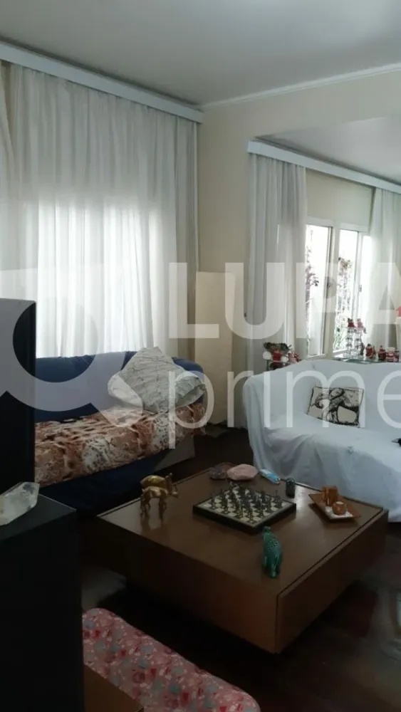 Casa, 3 quartos, 250 m² - Foto 7